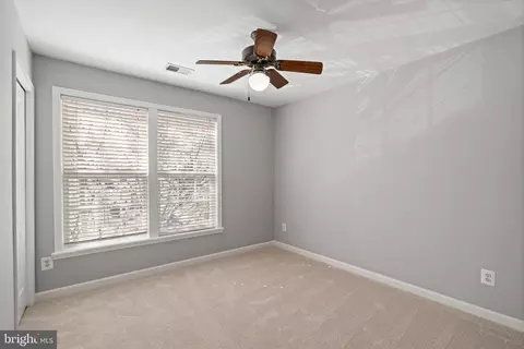 Other - 7231 Traphill Way, Gainesville, VA 20155 photo 13 of 17