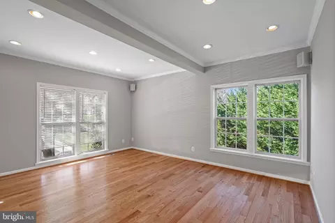 Other - 7231 Traphill Way, Gainesville, VA 20155 photo 3 of 17