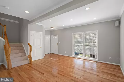 Other - 7231 Traphill Way, Gainesville, VA 20155 photo 2 of 17