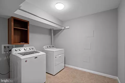 Other - 7231 Traphill Way, Gainesville, VA 20155 photo 17 of 17