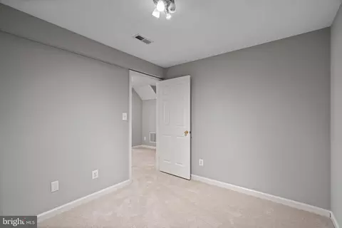 Bedroom - 7231 Traphill Way, Gainesville, VA 20155 photo 3 of 3