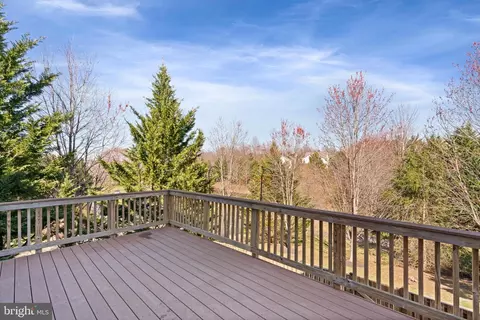Exterior - 7231 Traphill Way, Gainesville, VA 20155 photo 3 of 7