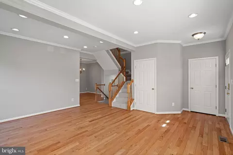 Other - 7231 Traphill Way, Gainesville, VA 20155 photo 4 of 17