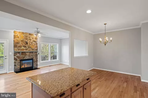Other - 7231 Traphill Way, Gainesville, VA 20155 photo 5 of 17