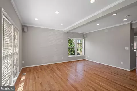 Other - 7231 Traphill Way, Gainesville, VA 20155 photo 1 of 17