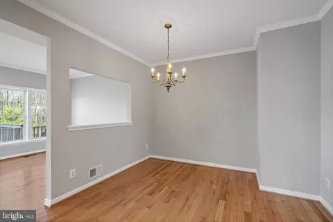 Other - 7231 Traphill Way, Gainesville, VA 20155 photo 8 of 17