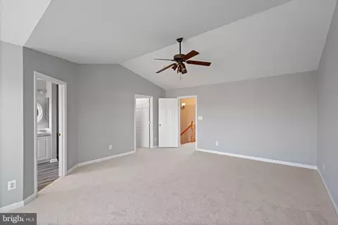 Other - 7231 Traphill Way, Gainesville, VA 20155 photo 10 of 17