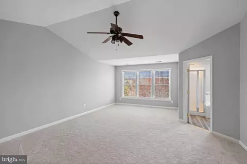 Other - 7231 Traphill Way, Gainesville, VA 20155 photo 9 of 17