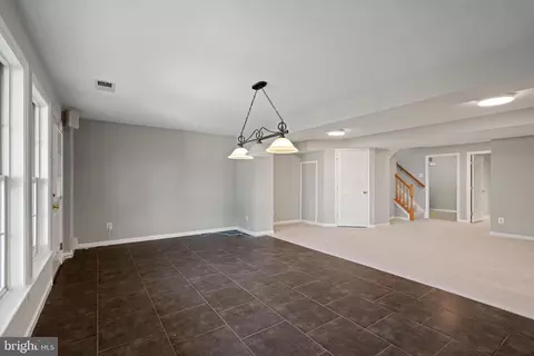 Other - 7231 Traphill Way, Gainesville, VA 20155 photo 14 of 17