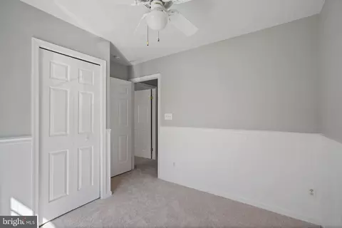 Bedroom - 7231 Traphill Way, Gainesville, VA 20155 photo 1 of 3