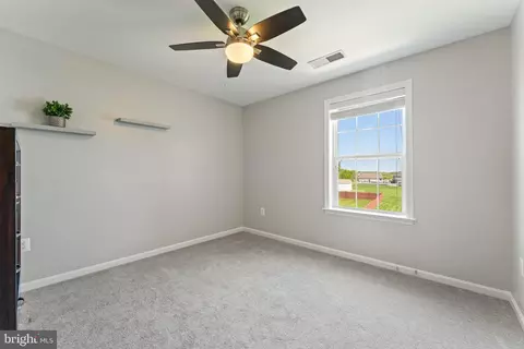 Other - 3254 Kira Ct, Triangle, VA 22172 photo 9 of 14