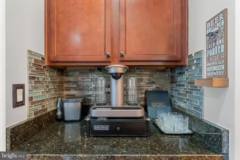 Other - 3254 Kira Ct, Triangle, VA 22172 photo 3 of 14
