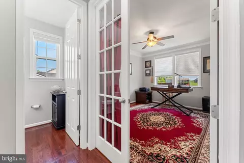 Other - 3254 Kira Ct, Triangle, VA 22172 photo 1 of 14