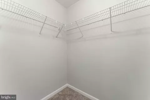 Other - 3254 Kira Ct, Triangle, VA 22172 photo 8 of 14