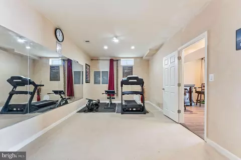 Other - 3254 Kira Ct, Triangle, VA 22172 photo 13 of 14