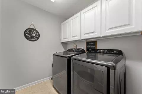 Other - 3254 Kira Ct, Triangle, VA 22172 photo 6 of 14