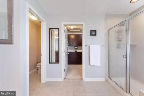 Bath - 3254 Kira Ct, Triangle, VA 22172 photo 5 of 7