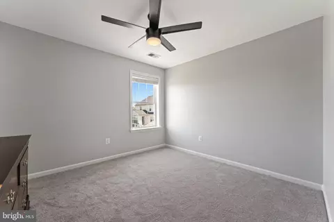 Other - 3254 Kira Ct, Triangle, VA 22172 photo 7 of 14