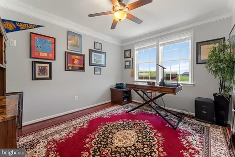 Other - 3254 Kira Ct, Triangle, VA 22172 photo 2 of 14