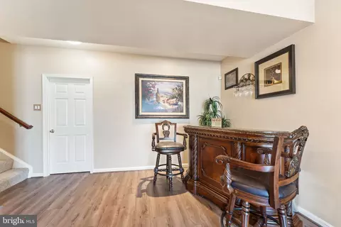 Other - 3254 Kira Ct, Triangle, VA 22172 photo 11 of 14