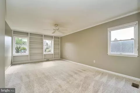 Other - 8654 Ruffin Ct, Manassas, VA 20109 photo 3 of 10