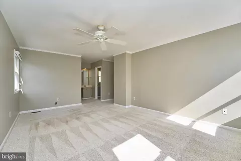 Other - 8654 Ruffin Ct, Manassas, VA 20109 photo 4 of 10