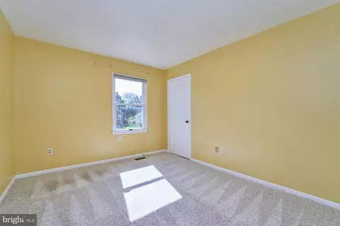 Bedroom - 8654 Ruffin Ct, Manassas, VA 20109 photo 1 of 1
