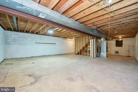 Other - 8654 Ruffin Ct, Manassas, VA 20109 photo 10 of 10