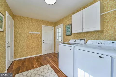 Other - 8654 Ruffin Ct, Manassas, VA 20109 photo 1 of 10