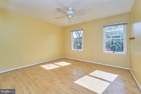 Other - 8654 Ruffin Ct, Manassas, VA 20109 photo 6 of 10