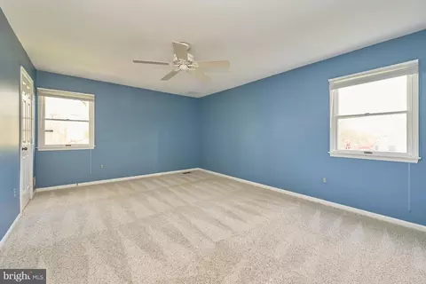 Other - 8654 Ruffin Ct, Manassas, VA 20109 photo 7 of 10
