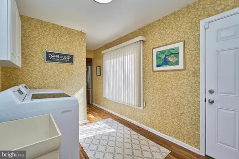 Other - 8654 Ruffin Ct, Manassas, VA 20109 photo 2 of 10