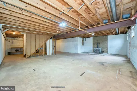 Other - 8654 Ruffin Ct, Manassas, VA 20109 photo 8 of 10