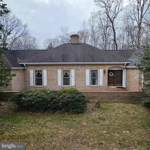 13366 Marie Dr, Manassas, VA 20112