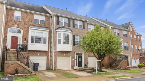 13377 Ferry Landing Ln, Woodbridge, VA 22191