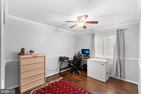 Other - 8186 Community Dr, Manassas, VA 20109 photo 4 of 5