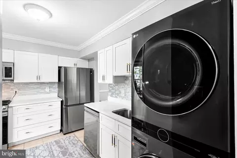 Other - 8186 Community Dr, Manassas, VA 20109 photo 2 of 5