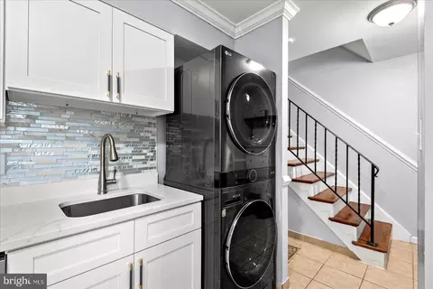 Other - 8186 Community Dr, Manassas, VA 20109 photo 1 of 5
