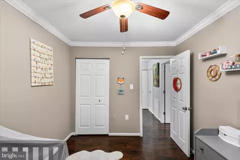 Other - 8186 Community Dr, Manassas, VA 20109 photo 5 of 5