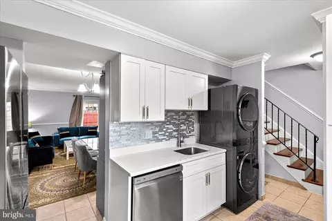 Other - 8186 Community Dr, Manassas, VA 20109 photo 3 of 5