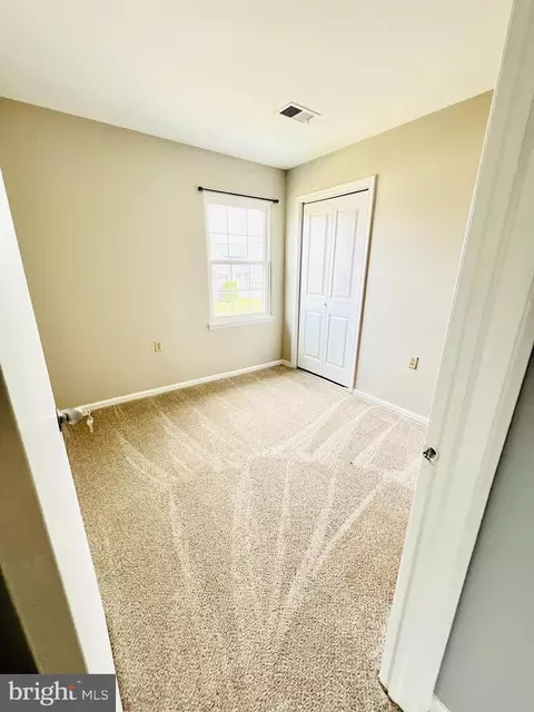 Other - 7660 Michelle Ct, Manassas, VA 20109 photo 3 of 8