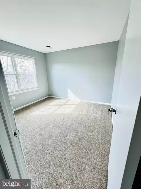 Other - 7660 Michelle Ct, Manassas, VA 20109 photo 2 of 8