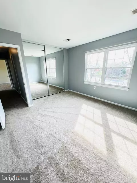 Bedroom - 7660 Michelle Ct, Manassas, VA 20109 photo 2 of 3