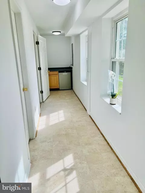 Other - 7660 Michelle Ct, Manassas, VA 20109 photo 6 of 8
