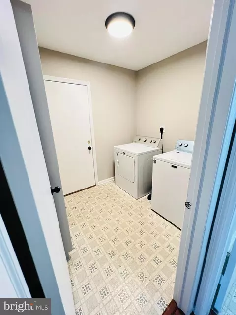 Other - 7660 Michelle Ct, Manassas, VA 20109 photo 8 of 8
