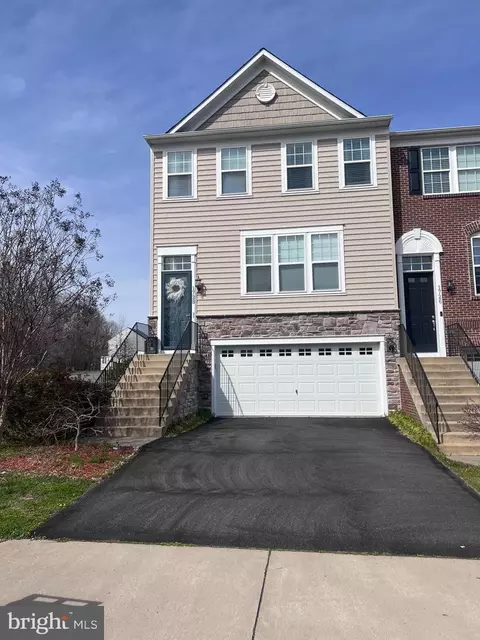 1728 Granville Ct, Woodbridge, VA 22191