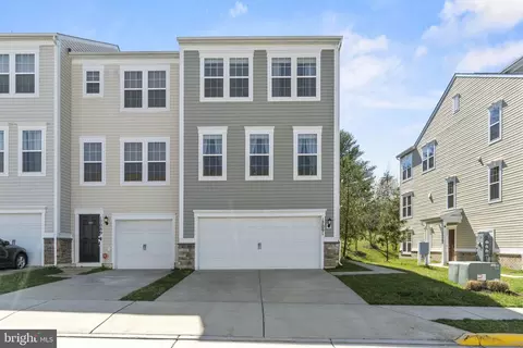 17091 Gibson Mill Rd, Dumfries, VA 22026