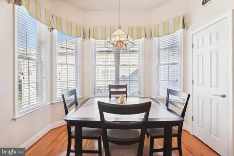 Dining - 13499 Brightview Way, Gainesville, VA 20155 photo 1 of 1