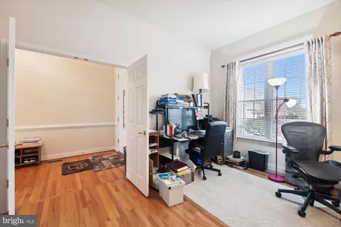 Other - 13499 Brightview Way, Gainesville, VA 20155 photo 2 of 7