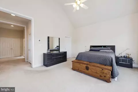 Bedroom - 13499 Brightview Way, Gainesville, VA 20155 photo 1 of 3